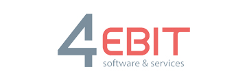 4EBIT-Logo
