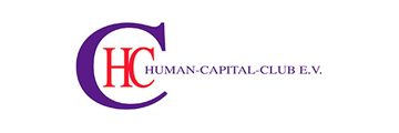Human Capital Club e.V.-Logo