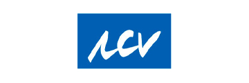 internationale Controller Verein-Logo