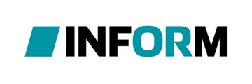INFORM-Logo