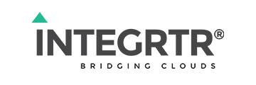 Integrtr Logo