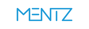 Mentz-Logo