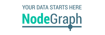 NodeGraph-Logo