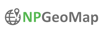 NPGeoMap-Logo